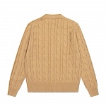 Ralph Lauren Polo Knitted Sweater For Women # 301072, cheap Women's