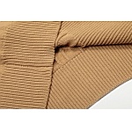 Ralph Lauren Polo Knitted Sweater For Women # 301072, cheap Women's