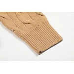 Ralph Lauren Polo Knitted Sweater For Women # 301072, cheap Women's
