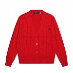 Ralph Lauren Polo Knitted Sweater For Women # 301073, cheap Women's