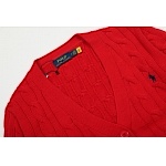 Ralph Lauren Polo Knitted Sweater For Women # 301073, cheap Women's