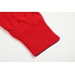 Ralph Lauren Polo Knitted Sweater For Women # 301073, cheap Women's