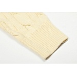 Ralph Lauren Polo Knitted Sweater For Women # 301074, cheap Women's