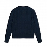 Ralph Lauren Polo Knitted Sweater For Women # 301075, cheap Women's