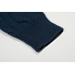 Ralph Lauren Polo Knitted Sweater For Women # 301075, cheap Women's