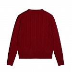 Ralph Lauren Polo Knitted Sweater For Women # 301076, cheap Women's