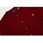 Ralph Lauren Polo Knitted Sweater For Women # 301076, cheap Women's