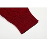 Ralph Lauren Polo Knitted Sweater For Women # 301076, cheap Women's
