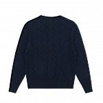 Ralph Lauren Polo Knitted Sweater For Women # 301077, cheap Women's