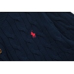 Ralph Lauren Polo Knitted Sweater For Women # 301077, cheap Women's