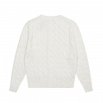 Ralph Lauren Polo Knitted Sweater For Women # 301078, cheap Women's