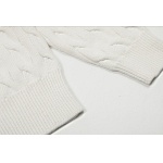 Ralph Lauren Polo Knitted Sweater For Women # 301078, cheap Women's