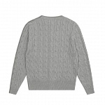 Ralph Lauren Polo Knitted Sweater For Women # 301079, cheap Women's
