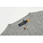 Ralph Lauren Polo Knitted Sweater For Women # 301079, cheap Women's