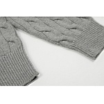 Ralph Lauren Polo Knitted Sweater For Women # 301079, cheap Women's