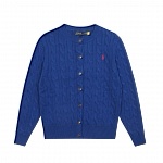 Ralph Lauren Polo Knitted Sweater For Women # 301080, cheap Women's
