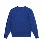 Ralph Lauren Polo Knitted Sweater For Women # 301080, cheap Women's