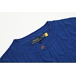 Ralph Lauren Polo Knitted Sweater For Women # 301080, cheap Women's