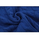 Ralph Lauren Polo Knitted Sweater For Women # 301080, cheap Women's