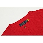 Ralph Lauren Polo Knitted Sweater For Women # 301081, cheap Women's