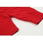Ralph Lauren Polo Knitted Sweater For Women # 301081, cheap Women's