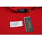 Ralph Lauren Polo Knitted Sweater For Women # 301081, cheap Women's
