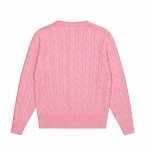 Ralph Lauren Polo Knitted Sweater For Women # 301082, cheap Women's