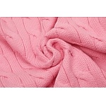 Ralph Lauren Polo Knitted Sweater For Women # 301082, cheap Women's