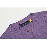 Ralph Lauren Polo Knitted Sweater For Women # 301083, cheap Women's