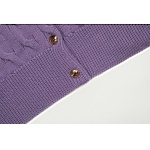 Ralph Lauren Polo Knitted Sweater For Women # 301083, cheap Women's