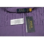 Ralph Lauren Polo Knitted Sweater For Women # 301083, cheap Women's