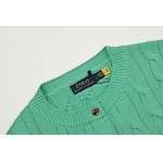 Ralph Lauren Polo Knitted Sweater For Women # 301084, cheap Women's