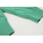 Ralph Lauren Polo Knitted Sweater For Women # 301084, cheap Women's