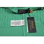 Ralph Lauren Polo Knitted Sweater For Women # 301084, cheap Women's