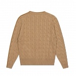 Ralph Lauren Polo Knitted Sweater For Women # 301085, cheap Women's