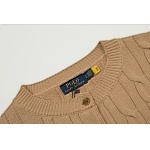Ralph Lauren Polo Knitted Sweater For Women # 301085, cheap Women's