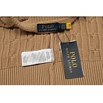 Ralph Lauren Polo Knitted Sweater For Women # 301085, cheap Women's
