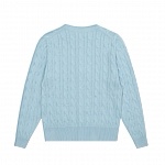 Ralph Lauren Polo Knitted Sweater For Women # 301086, cheap Women's