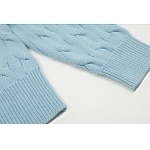 Ralph Lauren Polo Knitted Sweater For Women # 301086, cheap Women's
