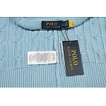 Ralph Lauren Polo Knitted Sweater For Women # 301086, cheap Women's