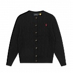 Ralph Lauren Polo Knitted Sweater For Women # 301087