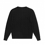 Ralph Lauren Polo Knitted Sweater For Women # 301087, cheap Women's