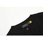 Ralph Lauren Polo Knitted Sweater For Women # 301087, cheap Women's