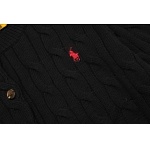 Ralph Lauren Polo Knitted Sweater For Women # 301087, cheap Women's