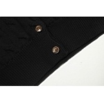 Ralph Lauren Polo Knitted Sweater For Women # 301087, cheap Women's