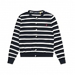 Ralph Lauren Polo Knitted Sweater For Women # 301088