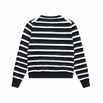 Ralph Lauren Polo Knitted Sweater For Women # 301088, cheap Women's