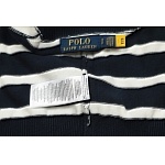 Ralph Lauren Polo Knitted Sweater For Women # 301088, cheap Women's