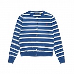 Ralph Lauren Polo Knitted Sweater For Women # 301089