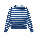 Ralph Lauren Polo Knitted Sweater For Women # 301089, cheap Women's